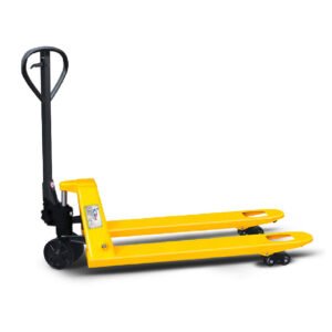 Transpaleta Standar – Heavy Duty