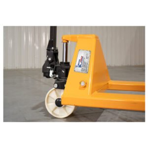 Transpaleta Standar – Heavy Duty